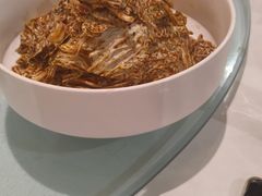 -大鸭梨烤鸭(左家庄店)