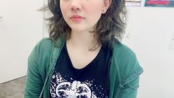 -AI艾耳·专业手工耳洞·穿孔美学馆