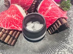 -牛焱·和牛烧肉(五大道店)