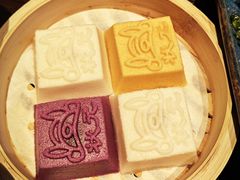 -卯时·龙光雅宴·精致锡帮菜(惠山古镇店)