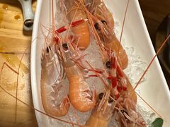-大焰自助日式料理 铁板烧(徐汇店)