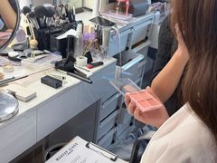 -龙湖杭州滨江天街