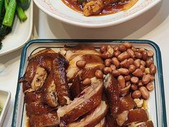 -柠檬树茶餐厅(海雅缤纷城店)