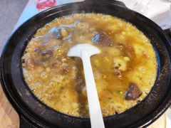 -将军府·鸡毛店(武侯祠店)