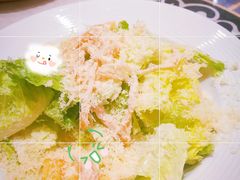 -MIO弥欧洋房西餐厅(中央大街店)