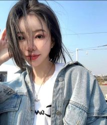-Z.X HAIR SALON张新美业
