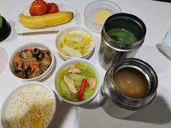 -母仪天下月子中心(光谷店)