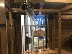 -核客电玩城(东门店)