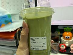 -M Stand(深圳南山欢乐颂店)