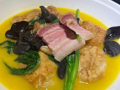 -魏铭鱼头捞饭(晋阳路店)