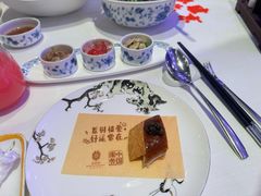 -北京宴(华贸购物中心店)
