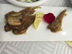 蝶园(吴江路店)-蝶苑(吴江路店)