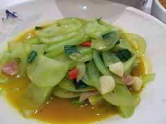 -火龙堂·风味民间菜(文一路店)