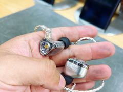 -北京天域联达耳机店(财智国际大厦店)