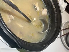 -周渝食惦酸菜鱼(青浦店)