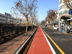 -东大门市场