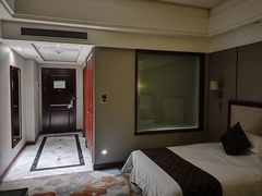 -随州碧桂园凤悦凤凰酒店