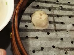 -德兴馆(山西南路店)