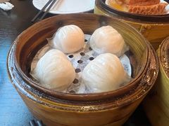 添运来虾饺皇-添运来(茶园奥园广场店)