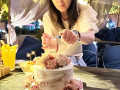 -精酿农场Brew Farm·沙漠绿洲餐厅