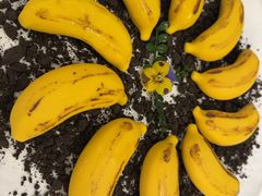 -上海小南国(世博源店)