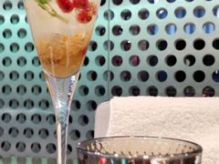-TIAGO HOME KITCHEN(朝阳大悦城店)