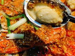 -大厨的餐厅(曾厝垵总店)