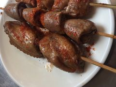 -吉云馄饨(桑梓路店)