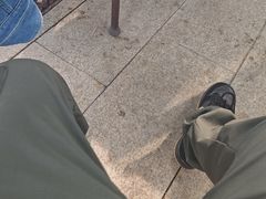 -七的湖·晚芳亭·阳澄湖农家菜·大闸蟹(莲花岛店)