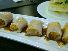 -添运来(茶园奥园广场店)