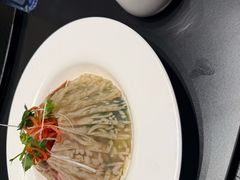 -艳阳天民俗村(公园路店)