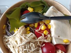 -中田健身工作室(嘉定江桥店)