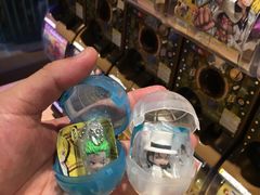 -东京塔海贼王主题公园