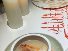 -王品牛排(青岛万象城店)