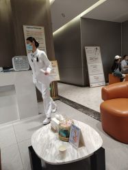 -深圳米兰柏羽医疗美容医院