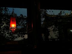 景观位-香满楼(临安路店)