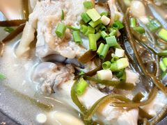 -节节香.成都非遗肥肠粉(总店)