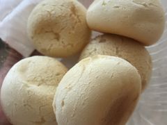 -BreadTalk面包新语·烘焙蛋糕(佐阾虹湾购物中心店)