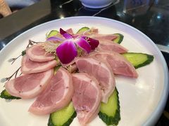 -新榕记滨江壹號