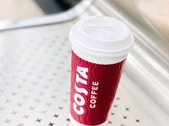 -COSTA COFFEE(吴江路店)