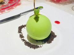 -王品牛排(佛山南海万科广场店)