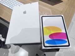 -Apple零售店(深圳益田假日广场店)