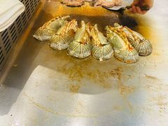 -铁板诱惑法式铁板烧(大卫城店)