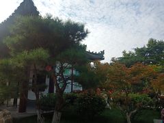 -莲湖公园