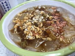 -陳艳红火锅(港汇店)