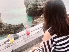 -Rock Bar Bali(Bali)