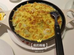 -鼎泰丰(渔阳店)