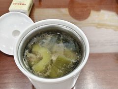 -日月永和中国餐饮名店(凤凰店)