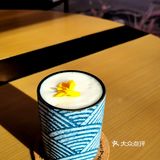 【杏荟爱群】广州360度旋转下午茶餐厅 🍰