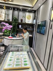 -御珠宫坊(壹海城ONEMALL店)